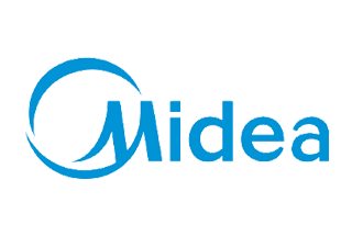 Midea