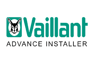 Vaillant