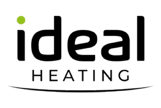 Ideal Heating