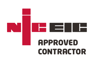 NICEIC