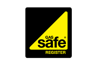 Gas Safe