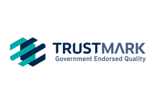 Trustmark