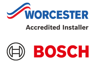 Worcester Accredited Installer