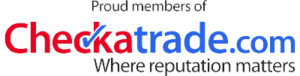 Checkatrade Logo