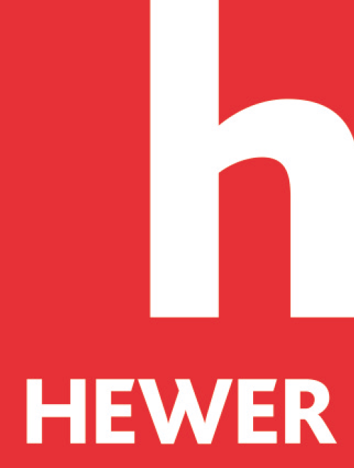 Hewer Facilities Management Ltd