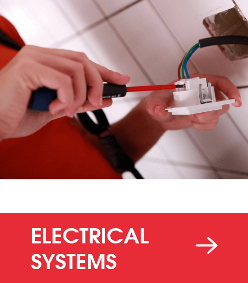 Electrical System Gloucester