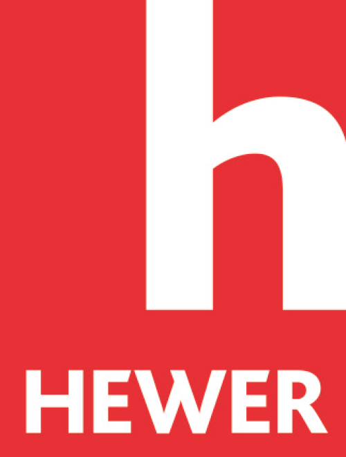 Hewer Facilities Management Ltd