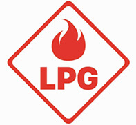 LPG Gas Gloucester