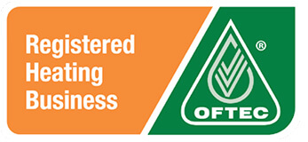 OFTEC Logo