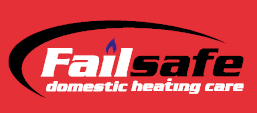 Domestic Heating Care Gloucester